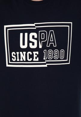 Erkek Lacivert Sweatshirt - 50257280008