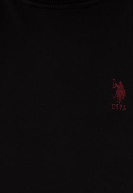 Erkek Siyah Basic Kazak - 50251874042