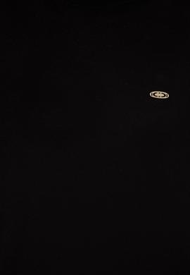 Kadın Siyah Basic Kazak - 50251997006