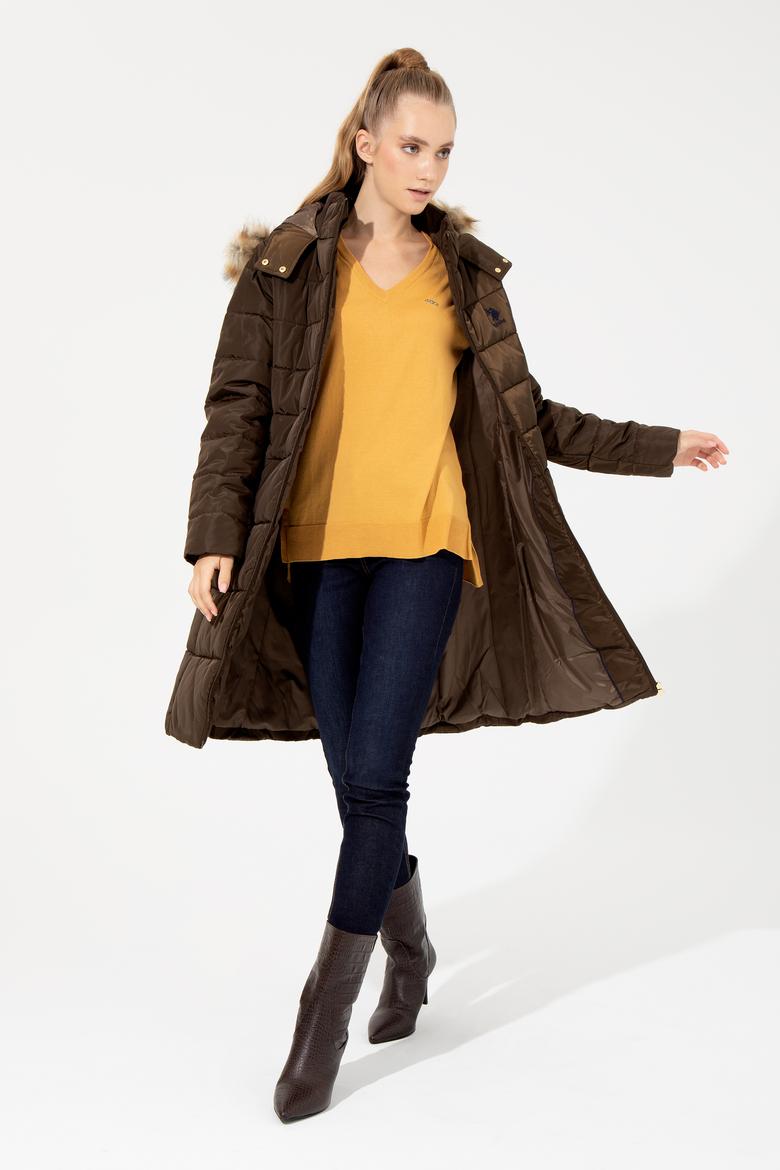 Kadın Coconut Kaban - 50252705048