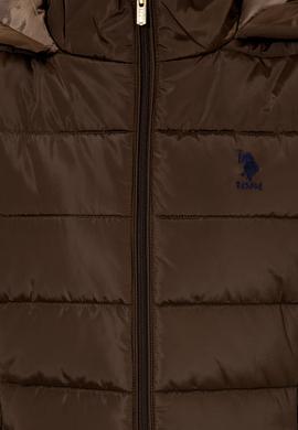 Kadın Coconut Kaban - 50252705048