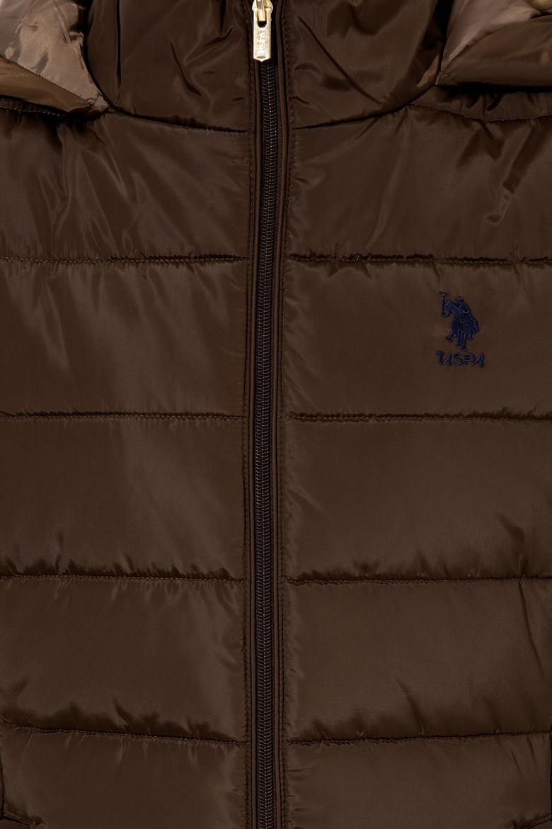 Kadın Coconut Kaban - 50252705048