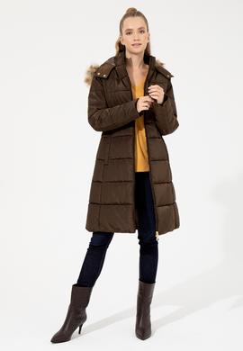 Kadın Coconut Kaban - 50252705048