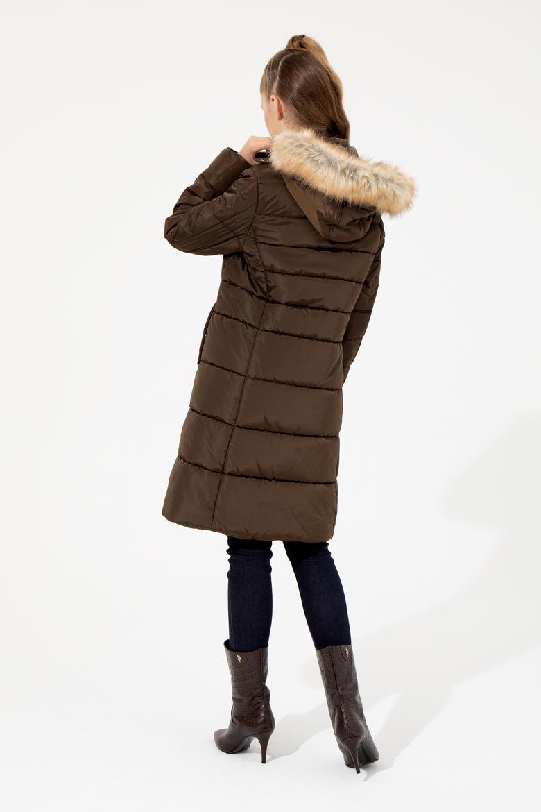 Kadın Coconut Kaban - 50252705048