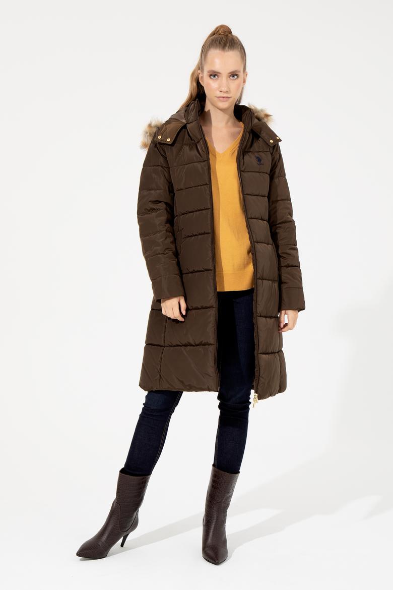 Kadın Coconut Kaban - 50252705048