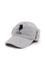 Erkek Gri Melanj Şapka