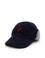 Erkek Lacivert Şapka