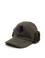 Çocuk Haki Şapka