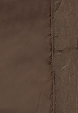 Kadın Coconut Yelek - 50252510042