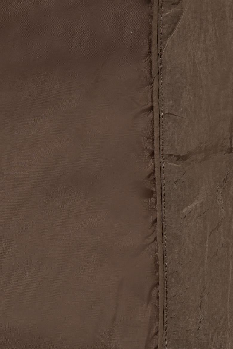 Kadın Coconut Yelek - 50252510042