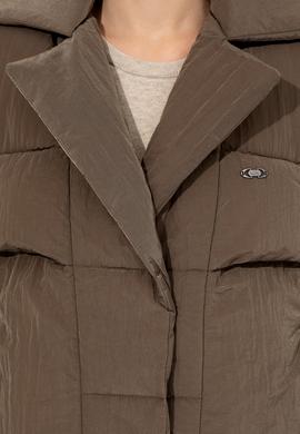 Kadın Coconut Yelek - 50252510042