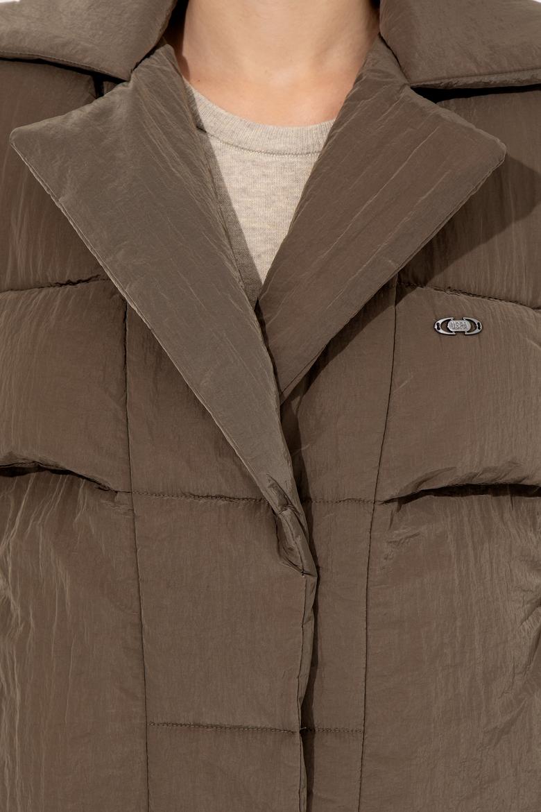 Kadın Coconut Yelek - 50252510042