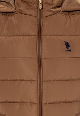 Kadın Camel Kaban - 50252705031