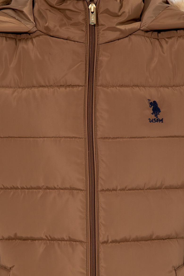 Kadın Camel Kaban - 50252705031