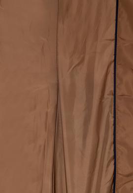 Kadın Camel Kaban - 50252705031