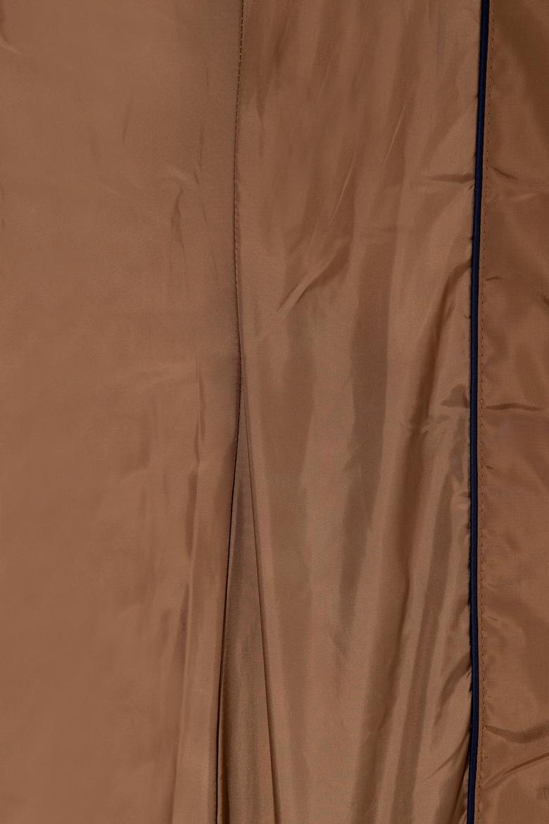 Kadın Camel Kaban - 50252705031