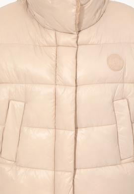 Kadın Taş Yelek - 50255045042