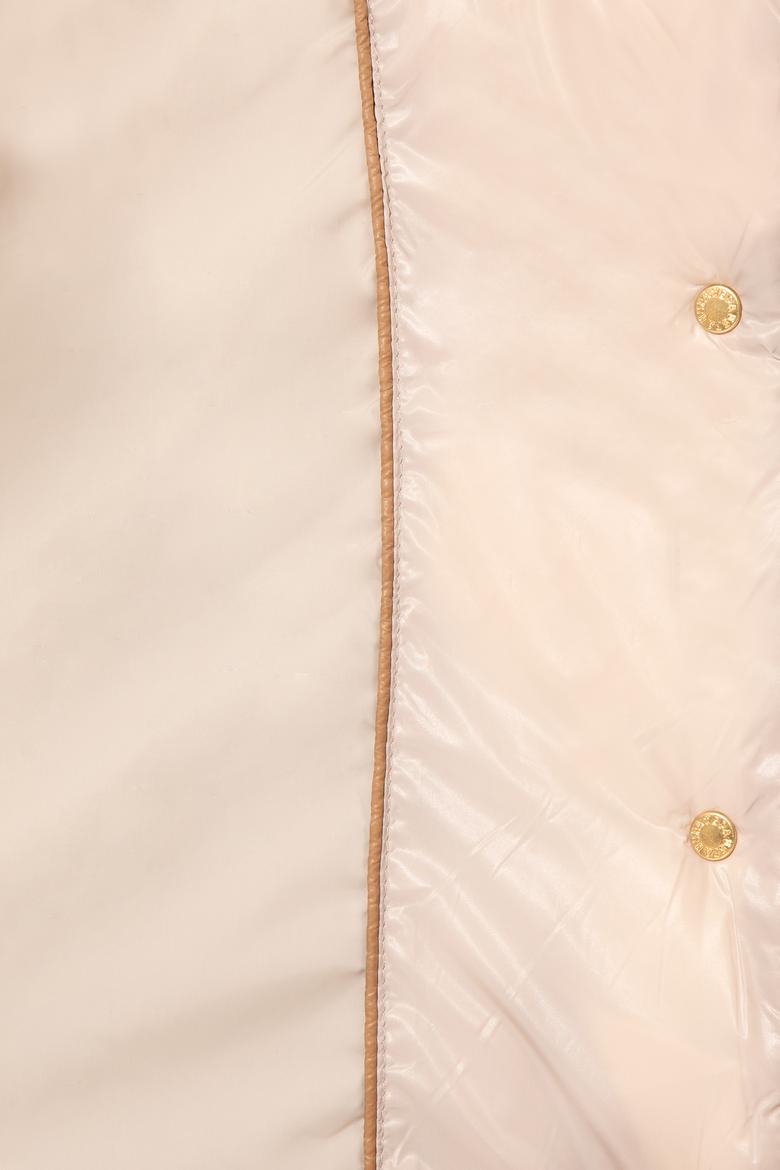 Kadın Taş Yelek - 50255045042