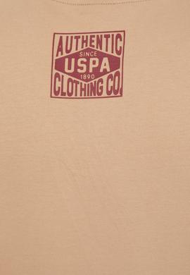 Erkek Camel Sweatshirt - 50253289031