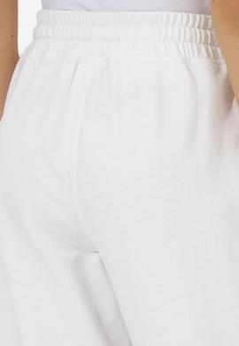 Kadın Ekru Jogger Eşofman Altı - 50261288005