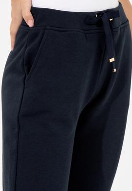 Kadın Lacivert Eşofman Altı - 50256513001