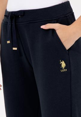 Kadın Lacivert Eşofman Altı - 50256513001