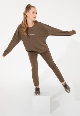 Kadın Coconut Eşofman Altı - 50256513009