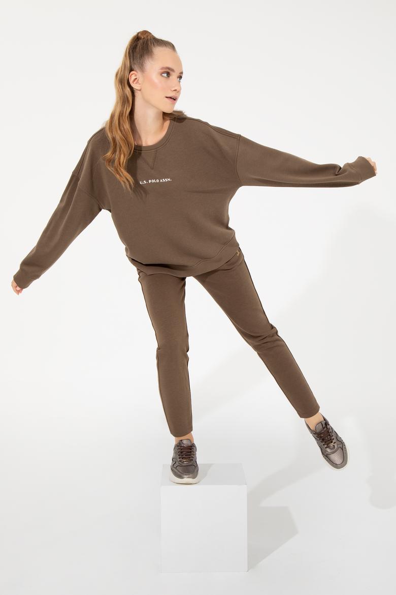 Kadın Coconut Eşofman Altı - 50256513009