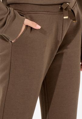 Kadın Coconut Eşofman Altı - 50256513009