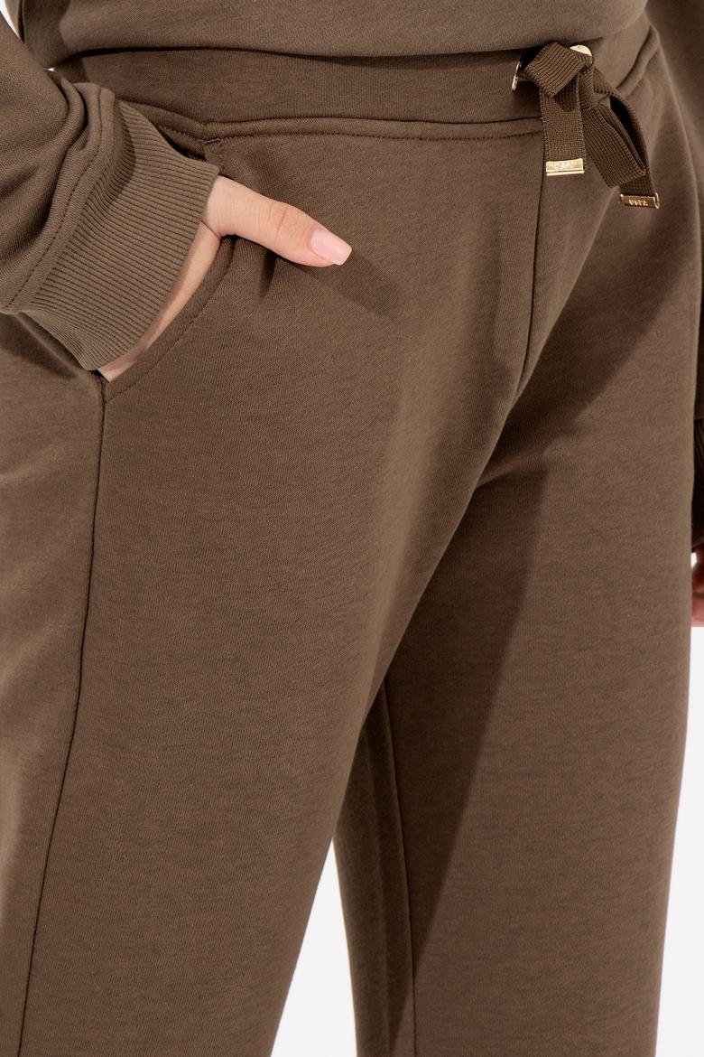 Kadın Coconut Eşofman Altı - 50256513009