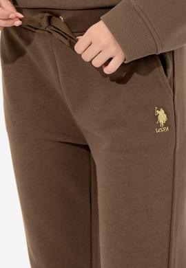 Kadın Coconut Eşofman Altı - 50256513009