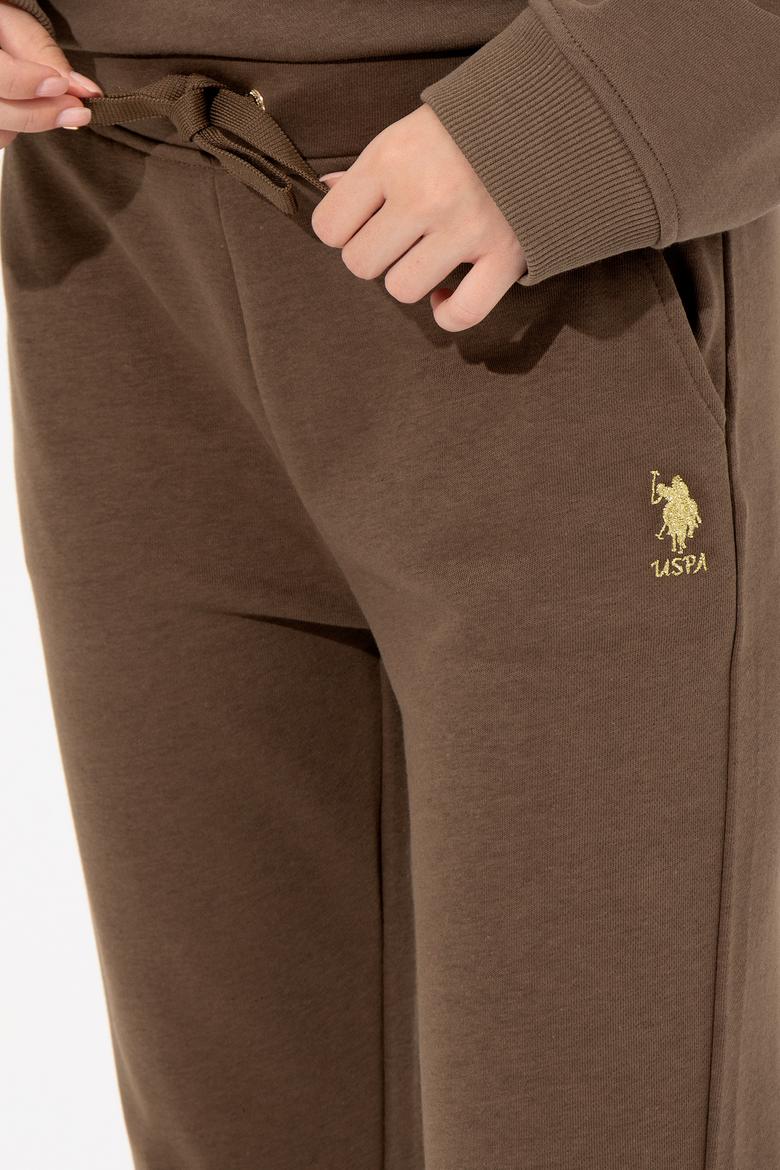 Kadın Coconut Eşofman Altı - 50256513009