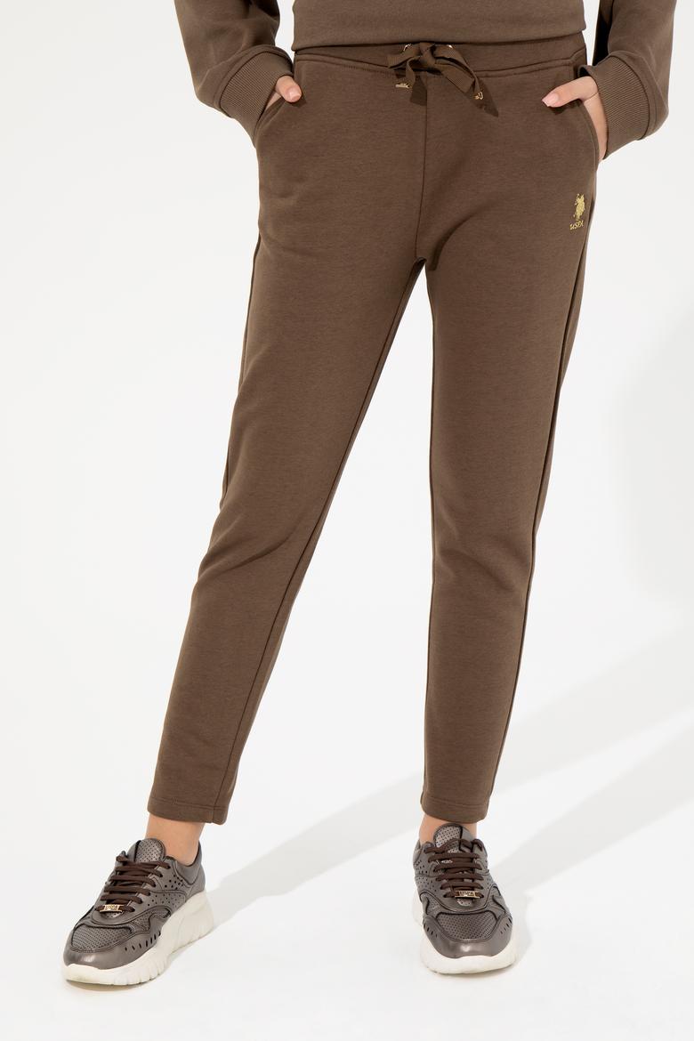 Kadın Coconut Eşofman Altı - 50256513009