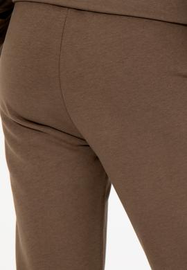 Kadın Coconut Eşofman Altı - 50256513009