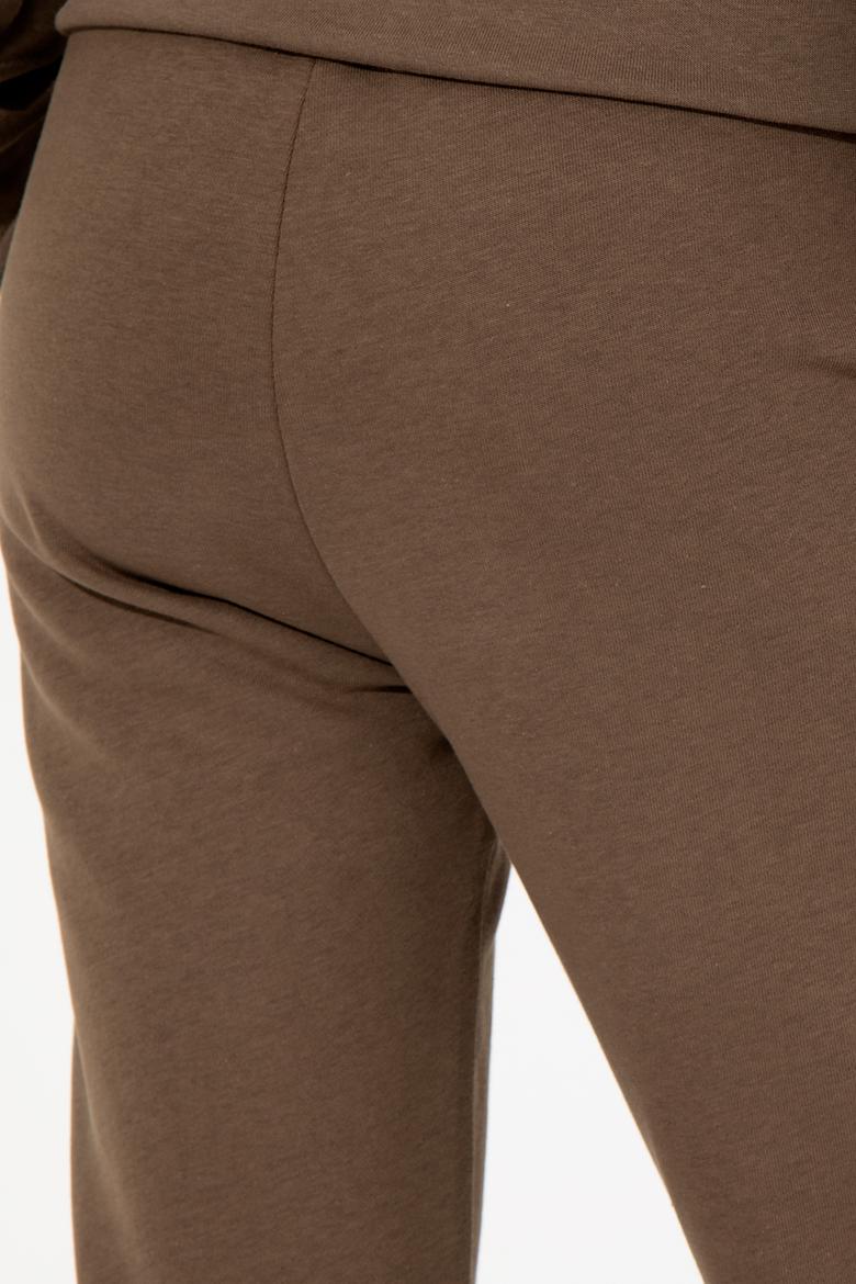 Kadın Coconut Eşofman Altı - 50256513009