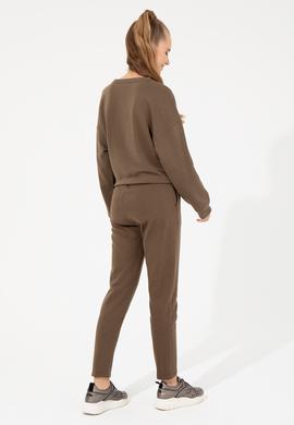 Kadın Coconut Eşofman Altı - 50256513009