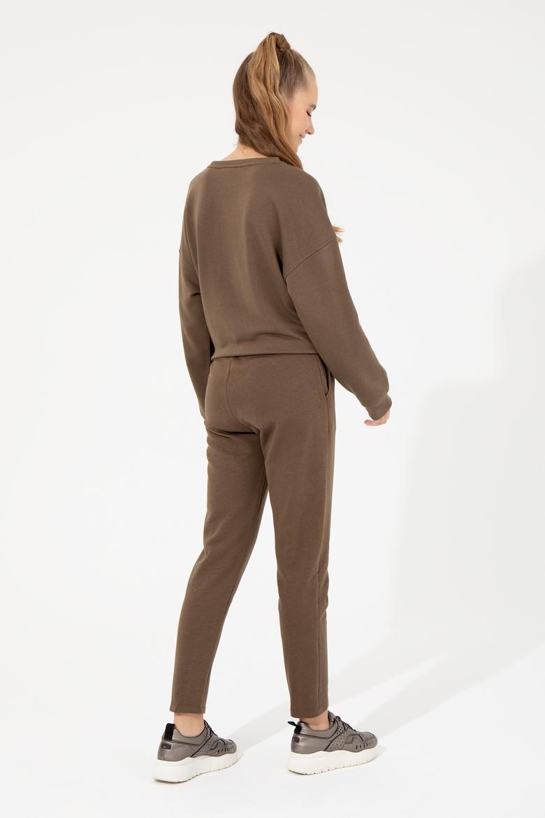 Kadın Coconut Eşofman Altı - 50256513009