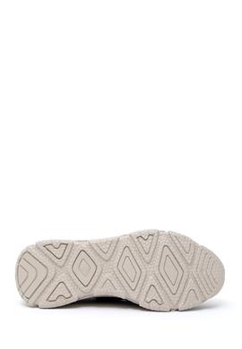 Erkek Haki Spor Ayakkabı - 50250010016