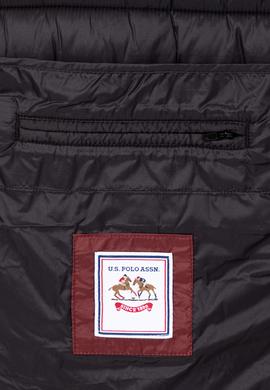 Erkek Siyah Yelek - 50256535018