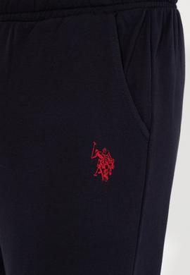 Erkek Kırmızı Pijama Takımı - 50264651002