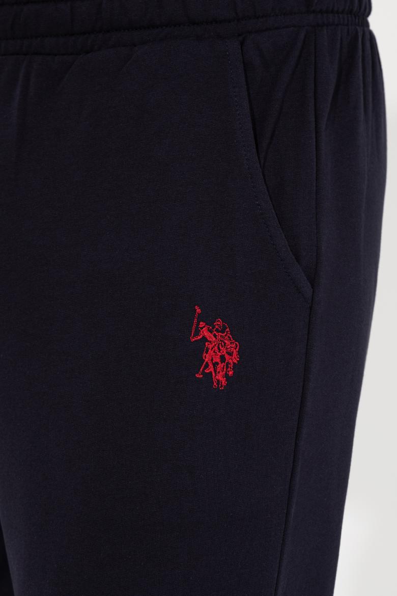 Erkek Kırmızı Pijama Takımı - 50264651002