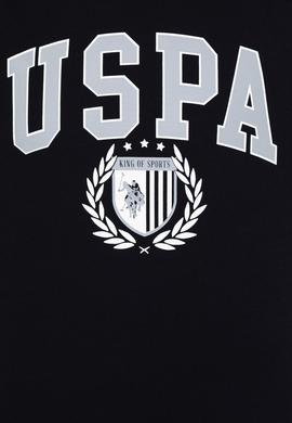 Erkek Lacivert Pijama Takımı - 50264667003