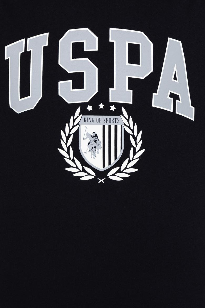 Erkek Lacivert Pijama Takımı - 50264667003