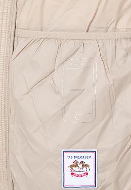 Erkek Taş Yelek - 50254450037