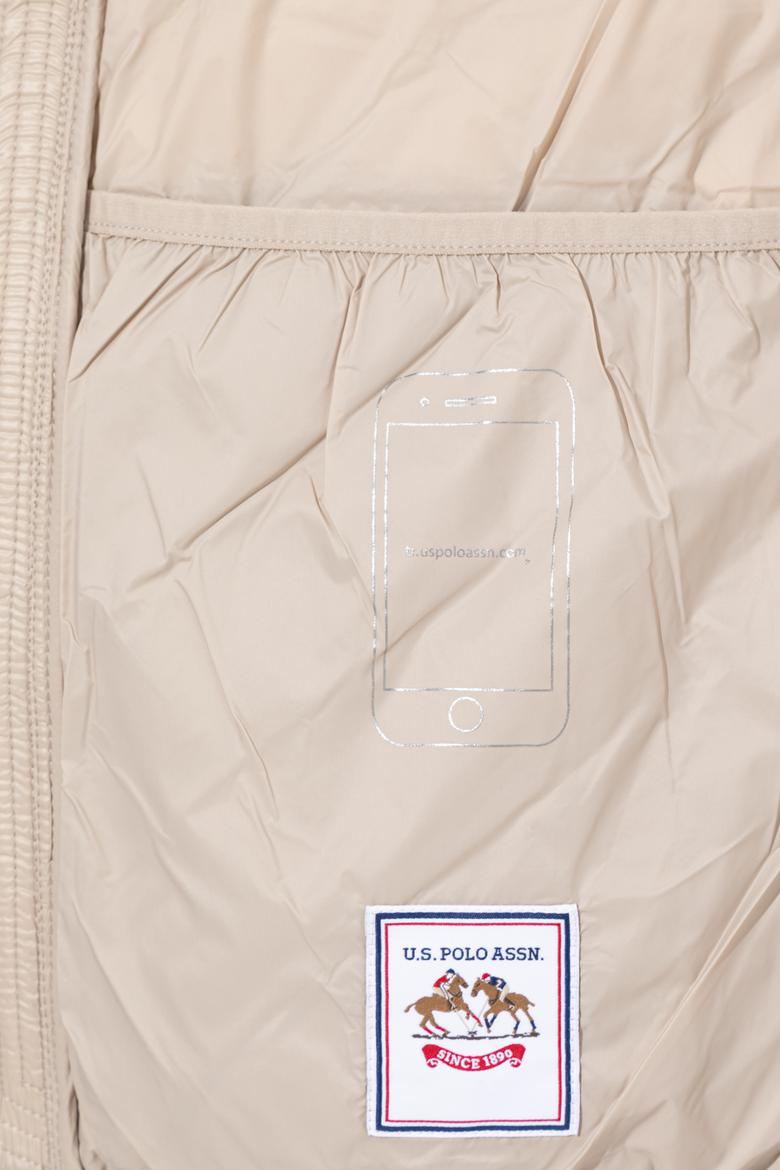 Erkek Taş Yelek - 50254450037