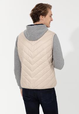 Erkek Taş Yelek - 50254450037