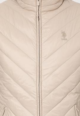 Erkek Taş Yelek - 50254450037