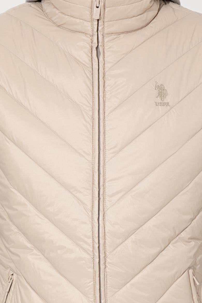 Erkek Taş Yelek - 50254450037