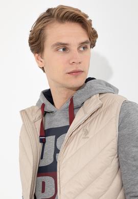 Erkek Taş Yelek - 50254450037