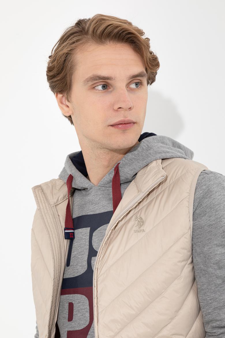 Erkek Taş Yelek - 50254450037